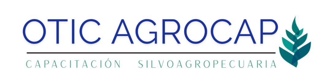 Otic Agrocap