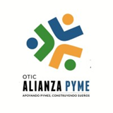Otic Alianza
