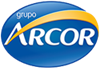 Arcor