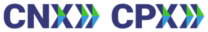 CNX GROUP - CPX GROUP