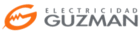 Electricidad Guzmán