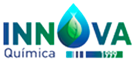 Innova Química