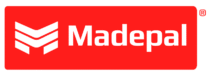 Madepal