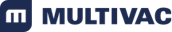 Multivac