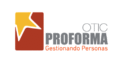Otic Proforma