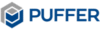 Puffer