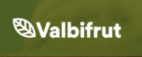 Valbifrut S.A.